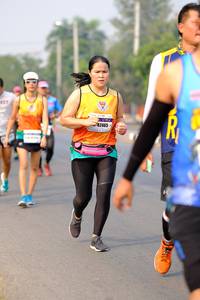 BIB: 42465
                            <button type="button" onclick="openModal(8808799)" class="btn btn-primary btn-sm float-right btn-popup" data-toggle="modal" data-target=".modal-high-quality">
                        <i class="fas fa-shopping-cart"></i> Add to Cart
                    </button>
                                            <button type="button" onclick="isThisMe(8808799, true)" class="btn btn-success btn-sm float-right btn-popup btn-isme hidden" data-toggle="tooltip" data-placement="bottom" title="นี่คือรูปของคุณใช่ไหม คลิกที่นี่เพื่อเอาเข้าอัลบั้ม">
                        <i class="fas fa-plus"></i> Add to album
                    </button>
                    <button type="button" onclick="isThisMe(8808799, false)" class="btn btn-warning btn-sm float-right btn-popup btn-isnotme hidden">
                        <i class="fas fa-ban"></i> Remove from album
                    </button>